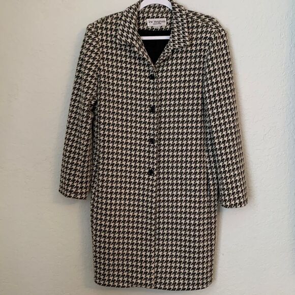 LEW MAGRAM Woman’s Outerwear Size 14 - Picture 1 of 8